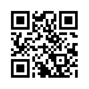 Http connection string